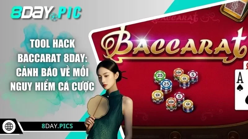 tool hack baccarat
